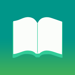 搜书大师下载app