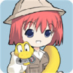 我的幸福人生最新版下载