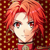 偶像星愿下载5.5