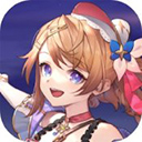 蕾丝莱利安娜的炼金工房下载最新版