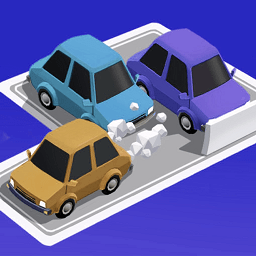 泊车达人安卓下载