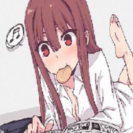 和散漫的同学一起度过安卓下载地之图