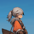 少女火枪手下载正版