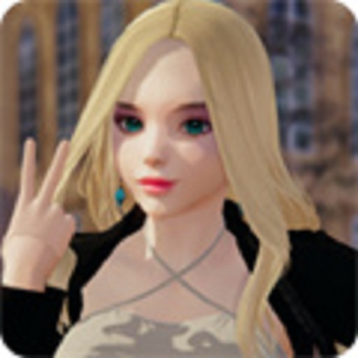 特工17v22.4版本下载