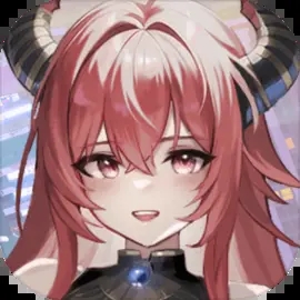 英灵翡翠盟约下载2023最新版