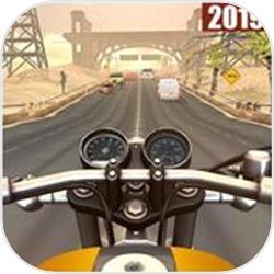 骑行者2019下载安卓手机版