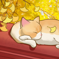 穿越古代去养猫下载2023