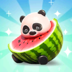 萌物合合合下载免费