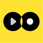 MOO音乐下载手机版