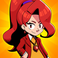 怪物幸存者下载手机版中文