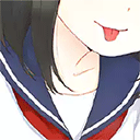 异次元通讯完整版下载安装手机