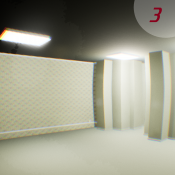 打开后室3下载1.4