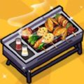 真香小吃摊下载安卓