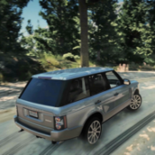 吉普越野4x4下载免费