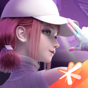 劲乐幻想下载安装最新版