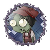 植物大战僵尸末日版自带键盘下载