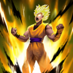 火柴人传说影子武士下载安装最新版