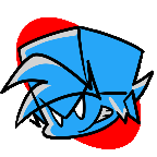 周五夜放克黑暗碰撞下载安卓