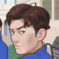 佛山电翰下载手机版