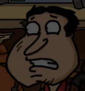 黑色星期五破碎的家庭下载最新版