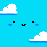 休闲口袋星球免费下载