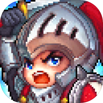 召唤骑士团下载安装