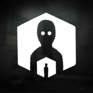 双人锈湖下载安卓版