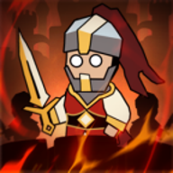 火柴人部落争霸下载免费