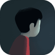 Playdeads INSIDE下载中文版