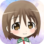 喂养小女友安卓下载