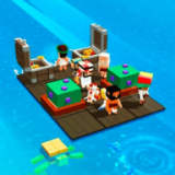 迷宫探险日记下载手机版