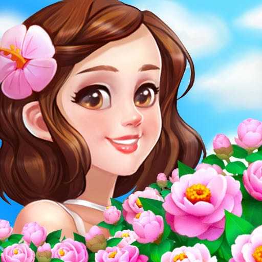 梦想花园下载安卓最新版