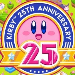 星之卡比机械星球下载可玩版