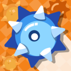 无猜扫雷下载2023