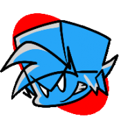 FNF原版腐化全周模组下载安卓版