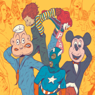 后室模因BR下载免费