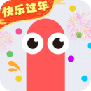 贪吃蛇大作战单机版下载不用网络