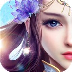 寻仙问情记下载安装