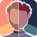 笼中探梦下载中文版