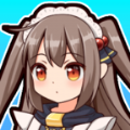 魔女小店下载最新版