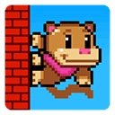 wall kickers下载安卓