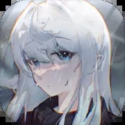 milthm音游下载正版