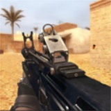 密室风暴下载安装手机版