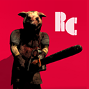 僵尸噩梦下载手机版