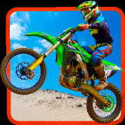 极限越野6下载安卓