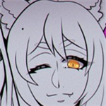 巨人守护者下载安装手机版