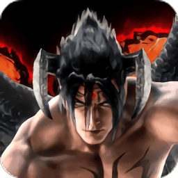 豪血寺一族下载安装