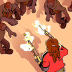 人群幸存者下载手机版