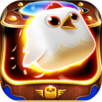 爆破小鸟免费版下载