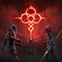 恶月十三下载安装